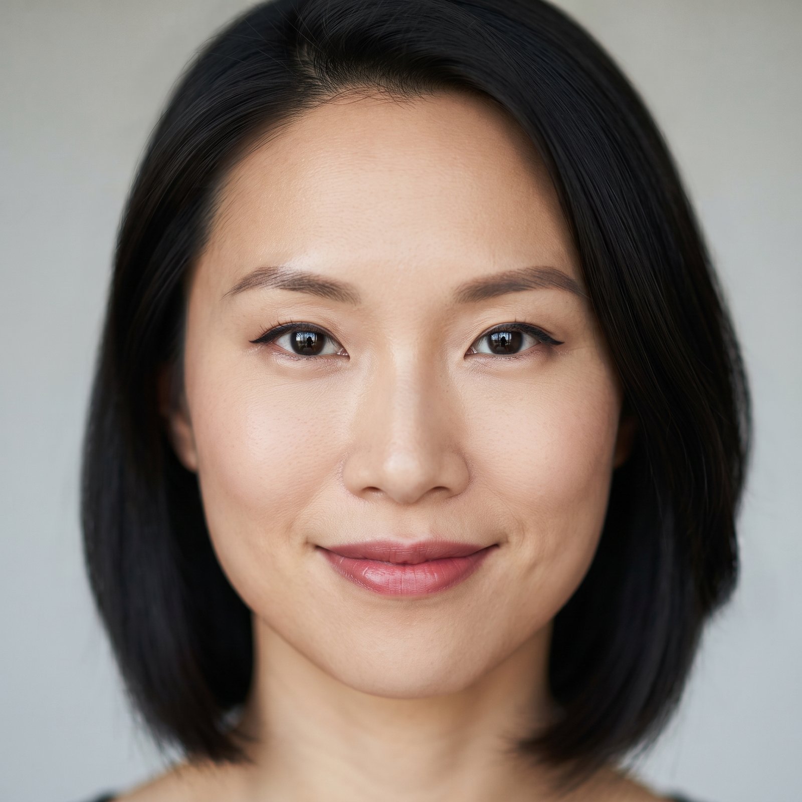 Sarah Jenkins